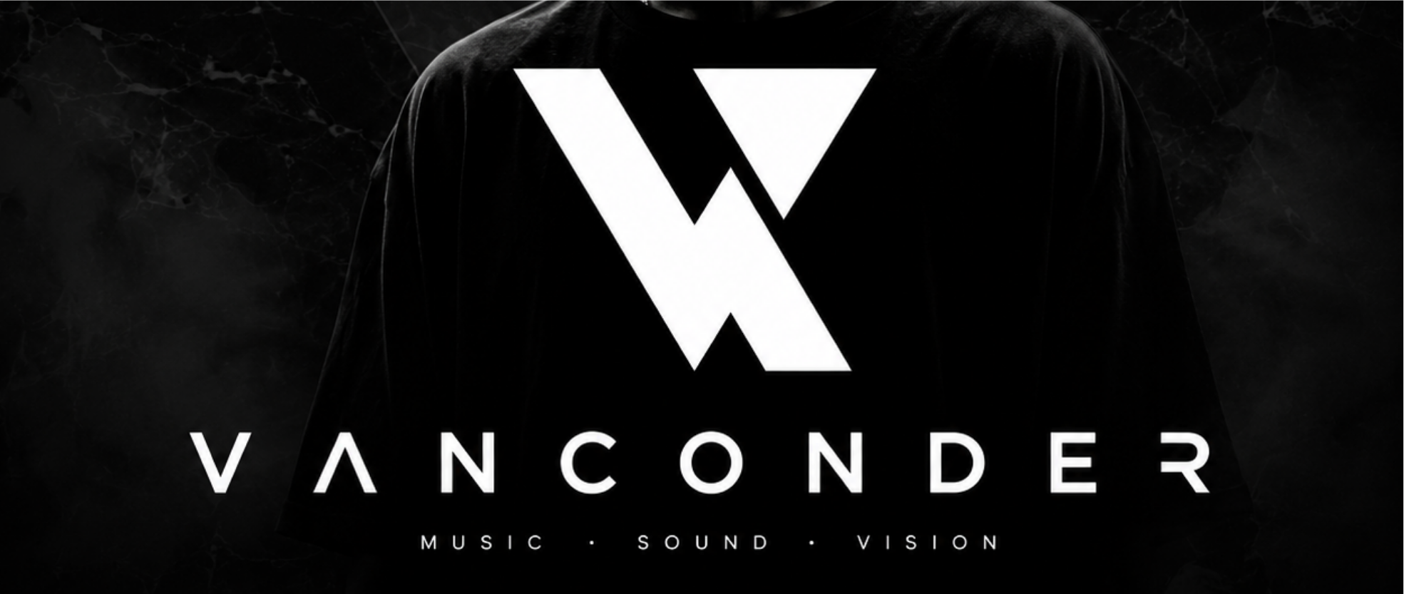 vanconder.com